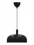 Nordlux - Sandro | Pendel - Rippvalgustid - &Oslash; 40 CM