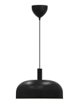 Nordlux - Sandro | Pendant - Rippvalgustid - &Oslash; 40 CM