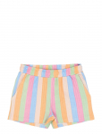 The New - Tntrace Shorts - Vabaaja l&uuml;hikesed p&uuml;ksid - 158/164