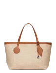 Liffner - Sprout Tote Large - Rihmaga kotid - ONE SIZE