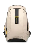 Samsonite - Paradiver Light Laptop Backpack L+ - Vabaaja seljakotid - 43