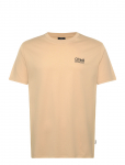 O'neill - O'riginals Cali T-Shirt - L&uuml;hikeste varrukatega - XXL