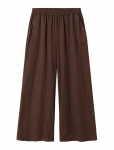 Noella - N-Maurice Mw Pants - Lai jalg - XS/S