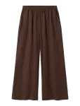 Noella - N-Maurice Mw Pants - Lai jalg - XS/S