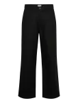 ONLY & SONS - Onsbob Loose Cot Lin 0007 Pant Noos - Linased p&uuml;ksid - 38 x 32