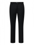 ONLY & SONS - Onskyle Sup Slim 550 Pants Frml Noos - Chino-p&uuml;ksid - 56