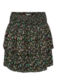 N&uuml;mph - Nunellie Skirt - L&uuml;hikesed seelikud - 40