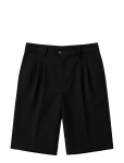 Prohibited - Newport Pleated Shorts - Chino l&uuml;hikesed p&uuml;ksid - 38 x 65