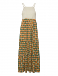 O'neill - O'riginals Maxi Dress - Maksikleidid - L