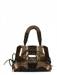 Steve Madden - Bdiego-H - Rihmaga kotid - ONE SIZE