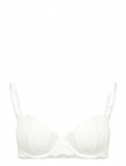 Etam - Beloved - Classic Bra - Balconette-rinnahoidjad - 95