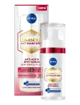 Nivea - Luminous630&reg; Anti Dark-Spot Anti-Age & Spot Serum - Seerumid - 30 ML