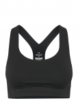 Champion - Bra - Sportrinnahoidjad - K&otilde;ik - XL