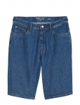 Tom Tailor - Ttwaylen Relaxed Jorts - L&uuml;hikesed teksap&uuml;ksid - XXL