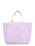 JW Anderson - Anchor Cabas Tote Bag - Kandekotid - ONE SIZE