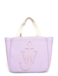 JW Anderson - Anchor Cabas Tote Bag - Kandekotid - ONE SIZE