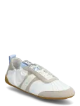 Chlo&eacute; - Kick Low-Top Sneakers - Madala s&auml;&auml;rega tossud - 37