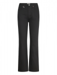 NEUW - Nico Straight Stay Black Jet Black - Sirged ja klassikalised - 30 x 34