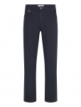 NEUW - Ray Straight Yale Sand - Klassikalised - 38