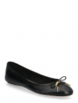 Chlo&eacute; - Iris Ballerina Flats - Baleriinad - 39.5