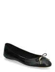 Chlo&eacute; - Iris Ballerina Flats - Baleriinad - 39.5