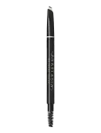 Anastasia Beverly Hills - Archibrow Brow Pencil - Soft Brown - Eyebrow Pencil - 0.05 G