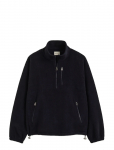 Gant - Micro Half-Zip Fleece - Fliisid - M
