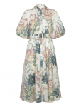 Ted Baker London - Breei - P&otilde;lveni ja midi - 36