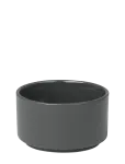 Blomus - Snack Bowl - Pilar - Serveerimiskausid - &Oslash; 8.4 CM