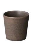 Blomus - Mug Without Handle - Kumi - Kohvitassid - 18 CL