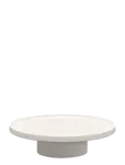 Blomus - Cakestand - Pilar - Koogivaagnad - 24X6.3CM