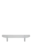 Blomus - Wall Shelf - Oru - Riiulid - 80X22X14.1CM