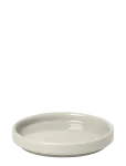 Blomus - Plate - Pilar - Supitaldrikud - &Oslash; 10 CM
