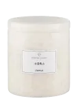 Blomus - Scented Candle - Frabli - L&otilde;hnak&uuml;&uuml;nlad - 80X80X85CM