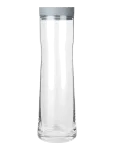 Blomus - Water Carafe - Splash - Veekarahvid ja kannud - 9X9X29.5CM
