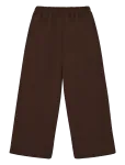 En Fant - Pants Sweat - Dressip&uuml;ksid - 116