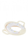 Badabulle - Toiletseat Reducer - Seagull - Potid - ONE SIZE