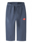 Name It - Nmmkaster Nreg Sweat Pant Unb - L&uuml;hikesed dressip&uuml;ksid - 92