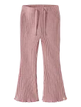 Lil'Atelier - Nmfkelsa Bootcut Leggings Lil - Retuusid - 110