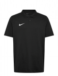 Nike - Nike Park 26 Short-Sleeved Polo - Spordi l&uuml;hikeste varrukatega polos&auml;rgid - XS