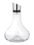 Blomus - Decanter Carafe - Alpha - Veinikarahvinid ja dekanterid - 18X18X28CM