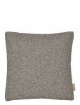 Blomus - Cushion - 45 X 45 Cm - Stay - Earth Boucl&eacute; - Padjad - L 45CM