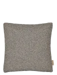 Blomus - Cushion - Stay - Padjad - 45X45X14.5CM