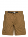 KAVU - Kumano Short - Vabaaja l&uuml;hikesed p&uuml;ksid - S