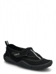 COLD - Water Shoes - Junior - Veejalatsid - 28