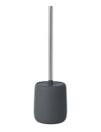 Blomus - Toilet Brush - 39 Cm, &Oslash; 11 Cm - Sono - Magnet - WC-harjad - &Oslash; 11CM
