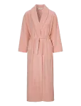 Damella Of Sweden - Robe - Hommikumantlid - XXL