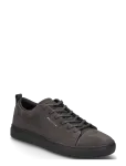 PS Paul Smith - Mens Shoe Lee Grey - Madala s&auml;&auml;rega tossud - 45