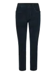 Lindbergh - 5 Pocket Corduroy Pants With Superflex - Vabaaja - 34 x 30