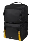 Caterpillar - Cat Utility X Backpack - Signature - Vabaaja seljakotid - 21 L